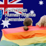 lgbtiqa+ advocates call for dedicated human rights commissioner in australia