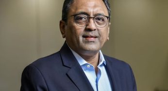 L&T Chairman’s Productive Speech: Emphasises on 90-hour work a week and expects work on Sundays too!
