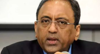 L&T Employees Voice Concerns Over Work-Life Balance Following Chairman’s Controversial Remarks