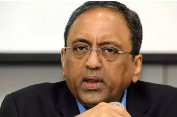 l&t employees