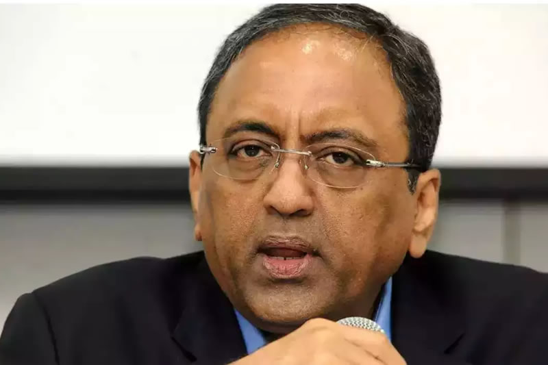 L&T Employees Voice Concerns Over Work-Life Balance Following Chairman’s Controversial Remarks