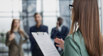 Labor Force Participation Rate Holds Steady Amid Aging Workforce and Childcare Challenges