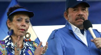 Labor & Human Rights Abuses in Nicaragua under Investigation by US Officials