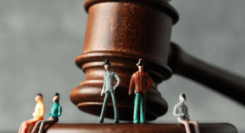 Czech Flexi-Amendment 2025: Major Labor Law Reforms Take Effect June 1 – Know the Key Changes