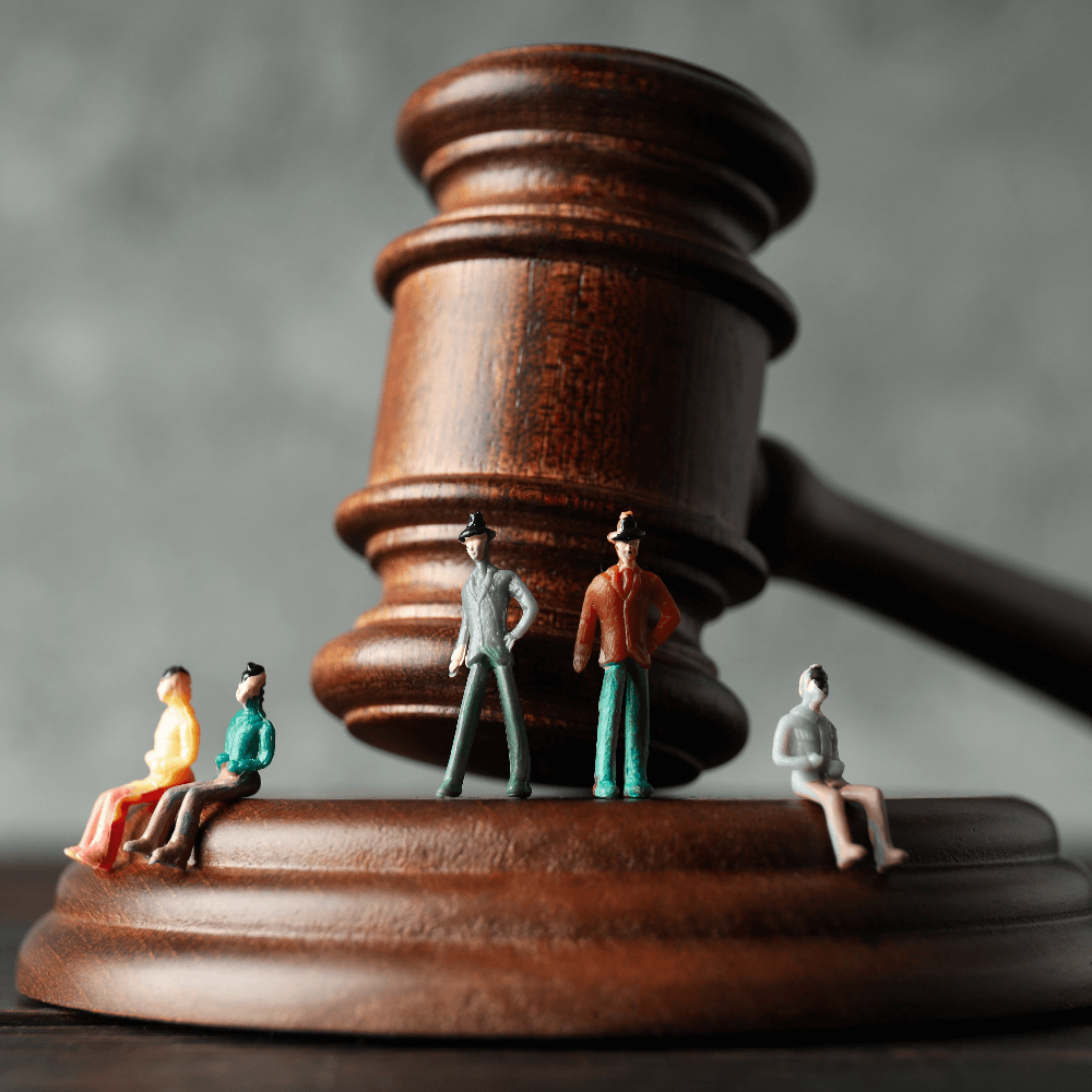 Türkiye 2025 Labour Law Update Wage Increases and Stricter Employer Rules Explained