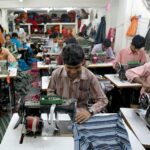labor laws that empowers indian workers