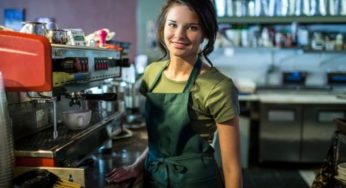 US: Labor dept stresses for rights of working minors as summer season nears