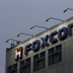 labor rights violations in foxconn forced apple to put the indian iphone maker on probation