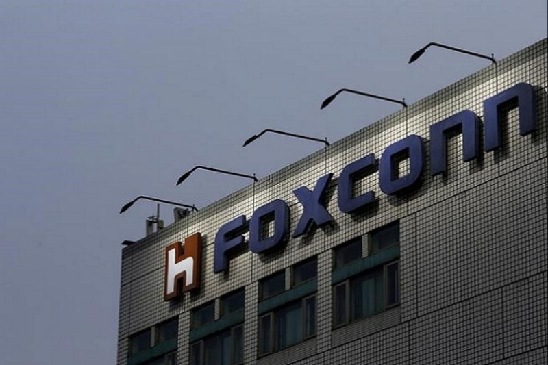 labor rights violations in foxconn forced apple to put the indian iphone maker on probation