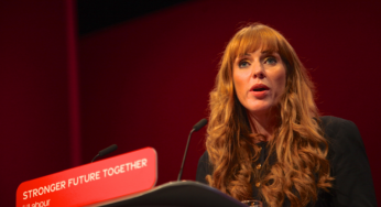 Labour Accused of Rowing Back on Workers’ Rights Plans to Appease Big Business