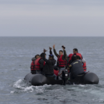 labour accuses government of slow asylum seeker removal, pledges to speed up returns
