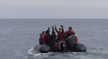 Labour Accuses Government of Slow Asylum Seeker Removal, Pledges to Speed Up Returns