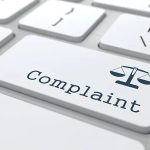 labour complaint online
