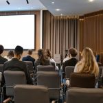 labour workshops amsterdam