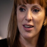 labour deputy leader angela rayner