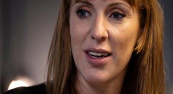 Labour Party Makes Move To Award Gig Economy With Proper Worker Rights