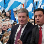 labour will blow its chances by playing the snp's game