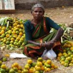 lack of rights in the informal sector in india is getting increasingly serious