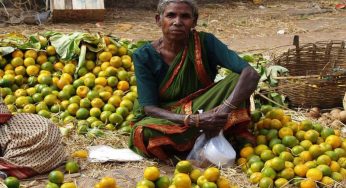 India: People call out weak structure of informal sector as they fight for their rights