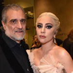 lady gaga’s dad loses sleep over migrant crisis, says group has taken over his posh neighborhood