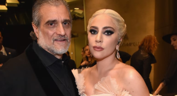Lady Gaga’s Dad Loses Sleep Over Migrant Crisis, Says Group Has Taken Over His Posh Neighborhood