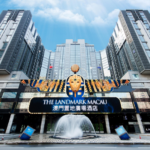 landmark macau court ruling upholds rights of non resident filipino workers
