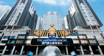 Landmark Macau Court Ruling Upholds Rights of Non-Resident Filipino Workers