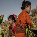 laos child labor