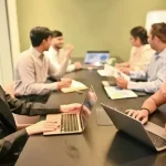 last minute paid summer internship