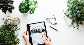 5 Latest Business Ideas You Can Start With Minimal Efforts