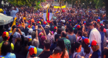 Latin America, Caribbean are facing human rights exploitation, suggests UN rights chief