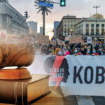 lawmaker faces charges for pro choice protest in poland