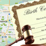 lawyers for human rights helps 6yo finally get birth certificate