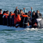 lawyers 'coach' illegal indian immigrants to pretend to be khalistani for uk asylum report