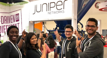 Layoff 2023: Ford, Flexport, Juniper Networks to layoff thousands