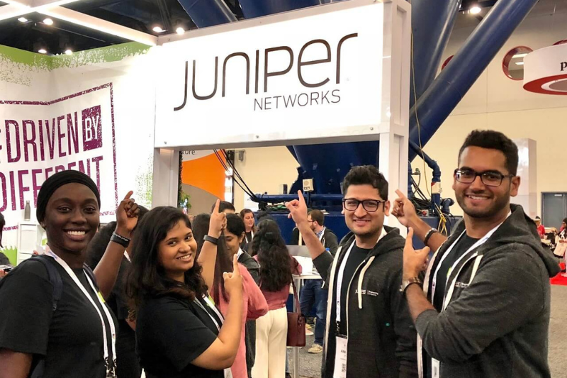 Layoff 2023 Ford, Flexport, Juniper Networks to layoff thousands