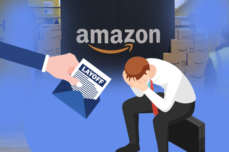 layoff alert amazon is ready to cut in the us, canada, and costa rica