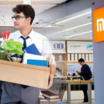 layoff new chinese phone maker xiaomi slashes