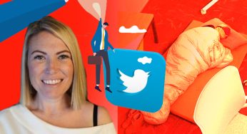 Layoff On Twitter: Employee Slept In Office To Finish Work