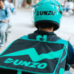 layoff tsunami dunzo delays salaries; ceo warns of layoffs