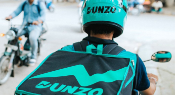 Layoff Tsunami: Dunzo delays salaries; CEO warns of layoffs