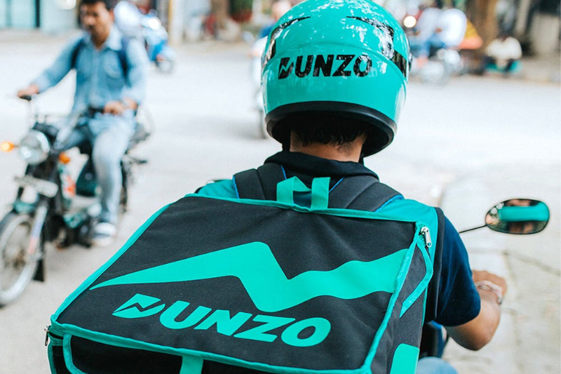 layoff tsunami dunzo delays salaries; ceo warns of layoffs