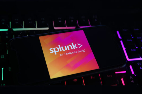 layoff tsunami splunk and condé nast to layoff hundreds of workers
