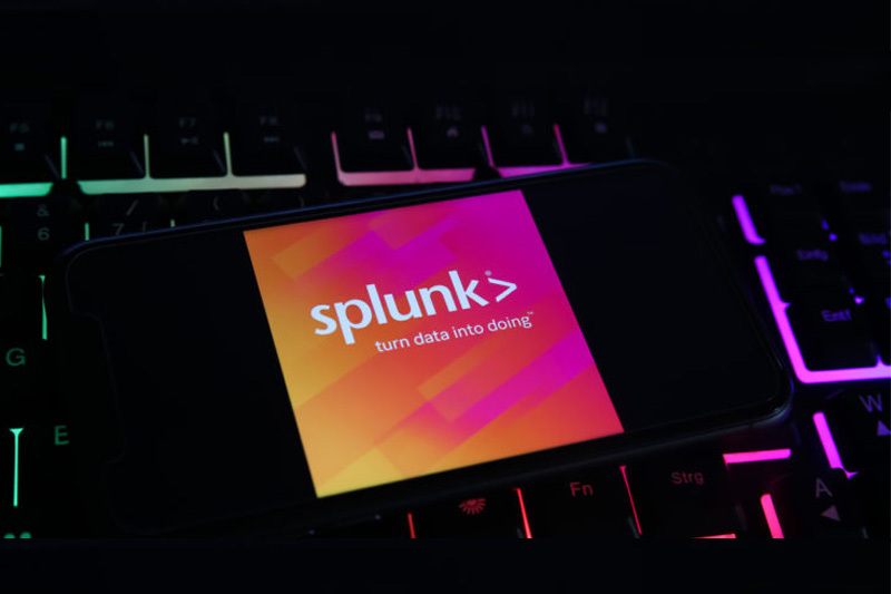 Layoff Tsunami: Splunk And Condé Nast To Layoff Hundreds Of Workers