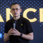 layoff tsunami why binance fired ceo over 100 workers at risk