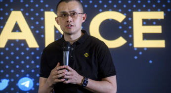 Layoff Tsunami: Why Binance Fired CEO? Over 100 Workers at risk