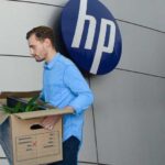 layoff woes continue to grow as hp inc fires 100 employees