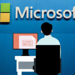 layoff alert microsoft is all set to reduce the headcount