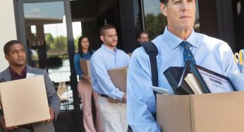 Tech Sector Hit by Nearly 30,000 Layoffs in Early 2025