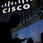 layoffs 2023 hundreds of workers at risk as cisco layoffs begin